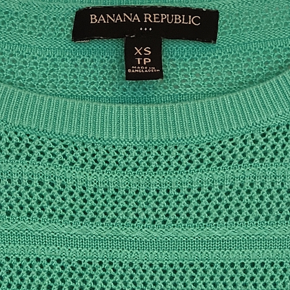 Light knit sweater - Picture 2 of 2